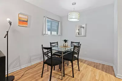 2603 Parker Lane #B, Austin, TX 78741 - Photo 38