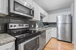 2603 Parker Ln, Austin, TX 78741 - Photo 36