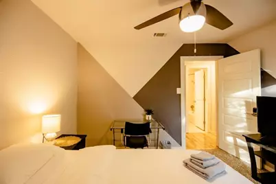 2603 Parker Lane #B, Austin, TX 78741 - Photo 18