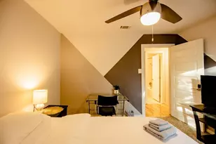 2603 Parker Ln, Austin, TX 78741 - Photo 18