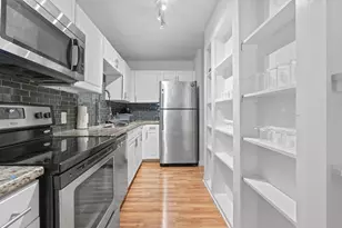 2603 Parker Ln, Austin, TX 78741 - Photo 4