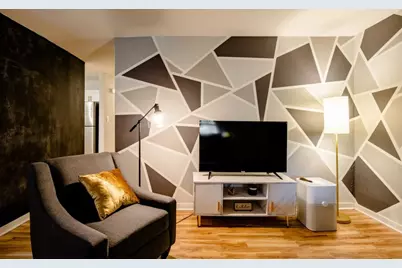 2603 Parker Lane #B, Austin, TX 78741 - Photo 8