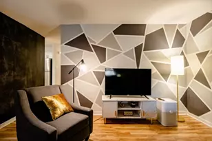 2603 Parker Ln, Austin, TX 78741 - Photo 8