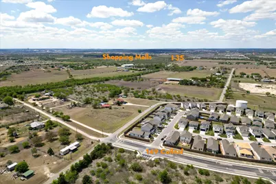 149 Cutleaf Cove, San Marcos, TX 78666 - Photo 22