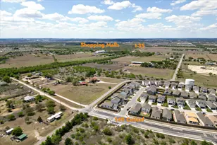 149 Cutleaf Cove, San Marcos, TX 78666 - Photo 22