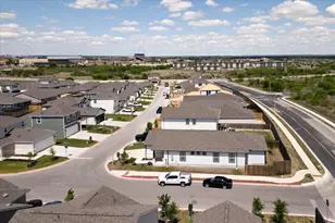 149 Cutleaf Cove, San Marcos, TX 78666 - Photo 20
