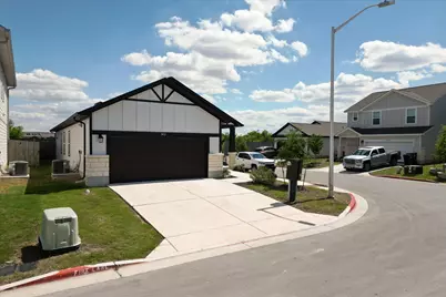 149 Cutleaf Cove, San Marcos, TX 78666 - Photo 24
