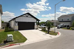 149 Cutleaf Cove, San Marcos, TX 78666 - Photo 24