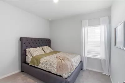 149 Cutleaf Cove, San Marcos, TX 78666 - Photo 14