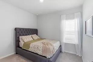 149 Cutleaf Cove, San Marcos, TX 78666 - Photo 14