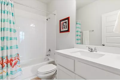149 Cutleaf Cove, San Marcos, TX 78666 - Photo 16