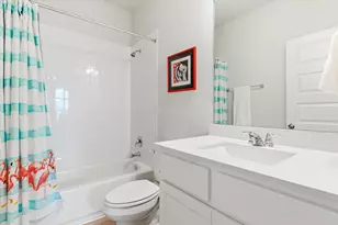 149 Cutleaf Cove, San Marcos, TX 78666 - Photo 16