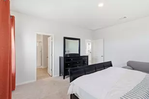 149 Cutleaf Cove, San Marcos, TX 78666 - Photo 12