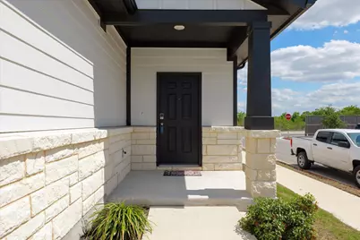 149 Cutleaf Cove, San Marcos, TX 78666 - Photo 2