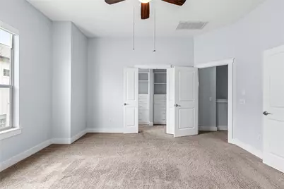 2520 Bluebonnet Lane #52, Austin, TX 78704 - Photo 16