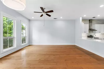 2520 Bluebonnet Lane #52, Austin, TX 78704 - Photo 6