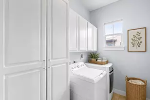 2520 Bluebonnet Ln, Austin, TX 78704 - Photo 20