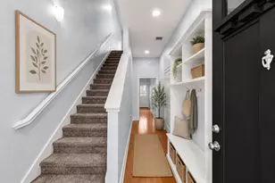 2520 Bluebonnet Ln, Austin, TX 78704 - Photo 30