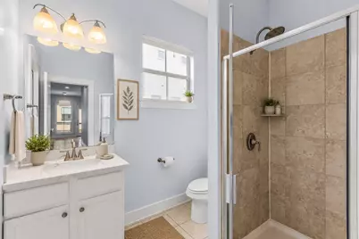 2520 Bluebonnet Lane #52, Austin, TX 78704 - Photo 28