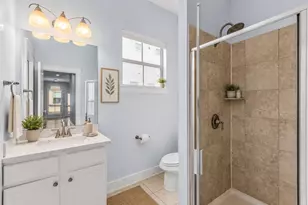 2520 Bluebonnet Ln, Austin, TX 78704 - Photo 28