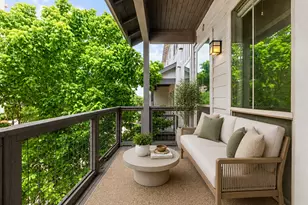 2520 Bluebonnet Ln, Austin, TX 78704 - Photo 32