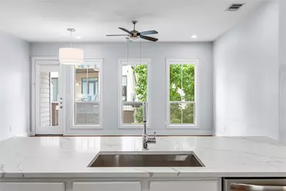 2520 Bluebonnet Lane #52, Austin, TX 78704 - Photo 12