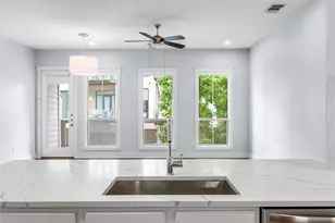 2520 Bluebonnet Ln, Austin, TX 78704 - Photo 12