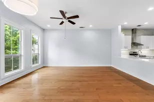 2520 Bluebonnet Ln, Austin, TX 78704 - Photo 6
