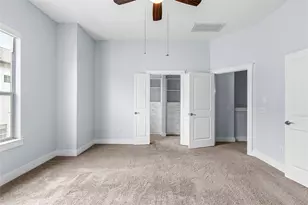 2520 Bluebonnet Ln, Austin, TX 78704 - Photo 16