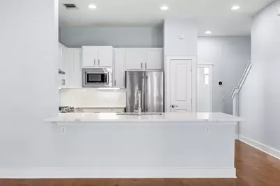 2520 Bluebonnet Lane #52, Austin, TX 78704 - Photo 14