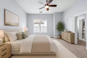 2520 Bluebonnet Ln, Austin, TX 78704 - Photo 14