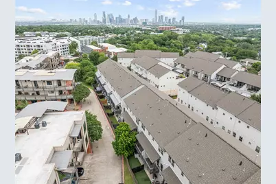 2520 Bluebonnet Lane #52, Austin, TX 78704 - Photo 36