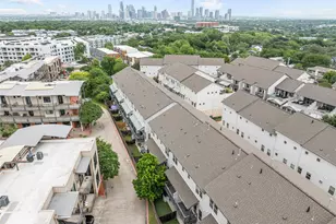 2520 Bluebonnet Ln, Austin, TX 78704 - Photo 36