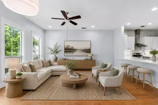 2520 Bluebonnet Ln, Austin, TX 78704 - Photo 1