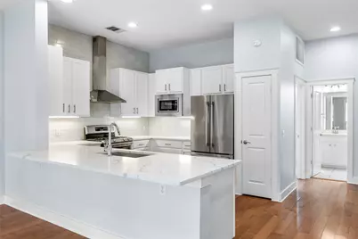 2520 Bluebonnet Lane #52, Austin, TX 78704 - Photo 12
