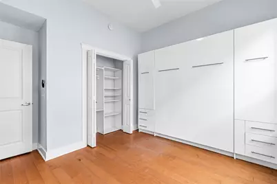 2520 Bluebonnet Lane #52, Austin, TX 78704 - Photo 26