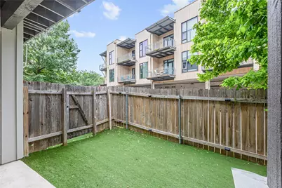2520 Bluebonnet Lane #52, Austin, TX 78704 - Photo 36