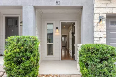2520 Bluebonnet Lane #52, Austin, TX 78704 - Photo 2