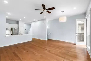 2520 Bluebonnet Ln, Austin, TX 78704 - Photo 10