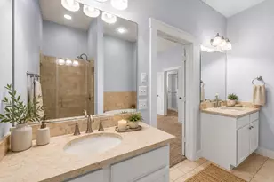 2520 Bluebonnet Ln, Austin, TX 78704 - Photo 18