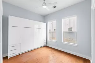 2520 Bluebonnet Ln, Austin, TX 78704 - Photo 26