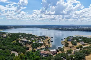 19906 Constitution Cove, Lago Vista, TX 78645 - Photo 1