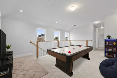 101 Free Stone Drive, Georgetown, TX 78628 - Photo 18