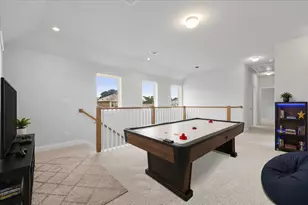 101 Free Stone Dr, Georgetown, TX 78628 - Photo 18