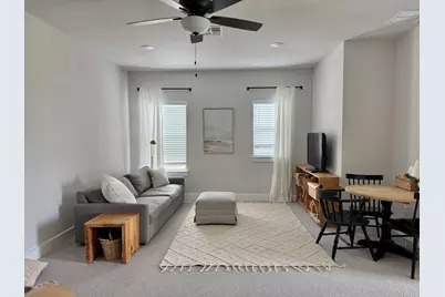 1202 Sage Thrasher Circle, Dripping Springs, TX 78620 - Photo 20