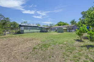 11103 Hialeah St, Del Valle, TX 78617 - Photo 1