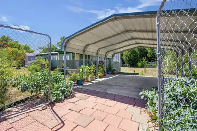 11103 Hialeah Street, Del Valle, TX 78617 - Photo 2