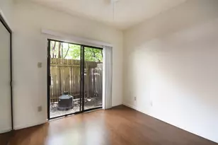 2815 Rio Grande St, Austin, TX 78705 - Photo 12