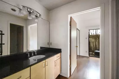 2815 Rio Grande Street #109, Austin, TX 78705 - Photo 10