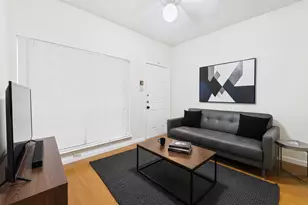 2815 Rio Grande St, Austin, TX 78705 - Photo 1
